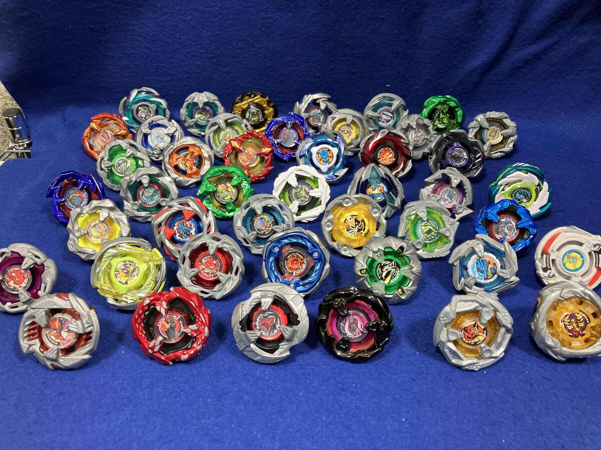 2026年最新】Yahoo!オークション -ジャンク(ベイブレード)の中古品