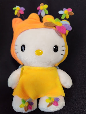 Yahoo!オークション -「hello kitty 2000」(ハローキティ) (サンリオ