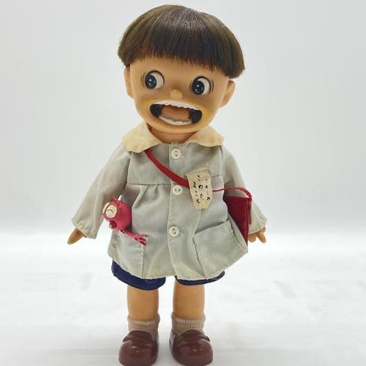 2026年最新】Yahoo!オークション -まことちゃんの中古品・新品・未使用