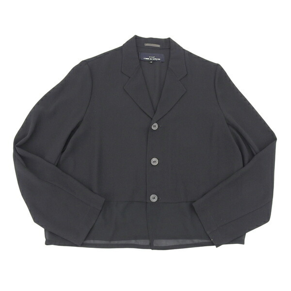 2026年最新】Yahoo!オークション -「tricot comme des garcons