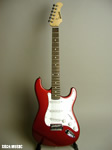 バッカス（Bacchus） BST-250