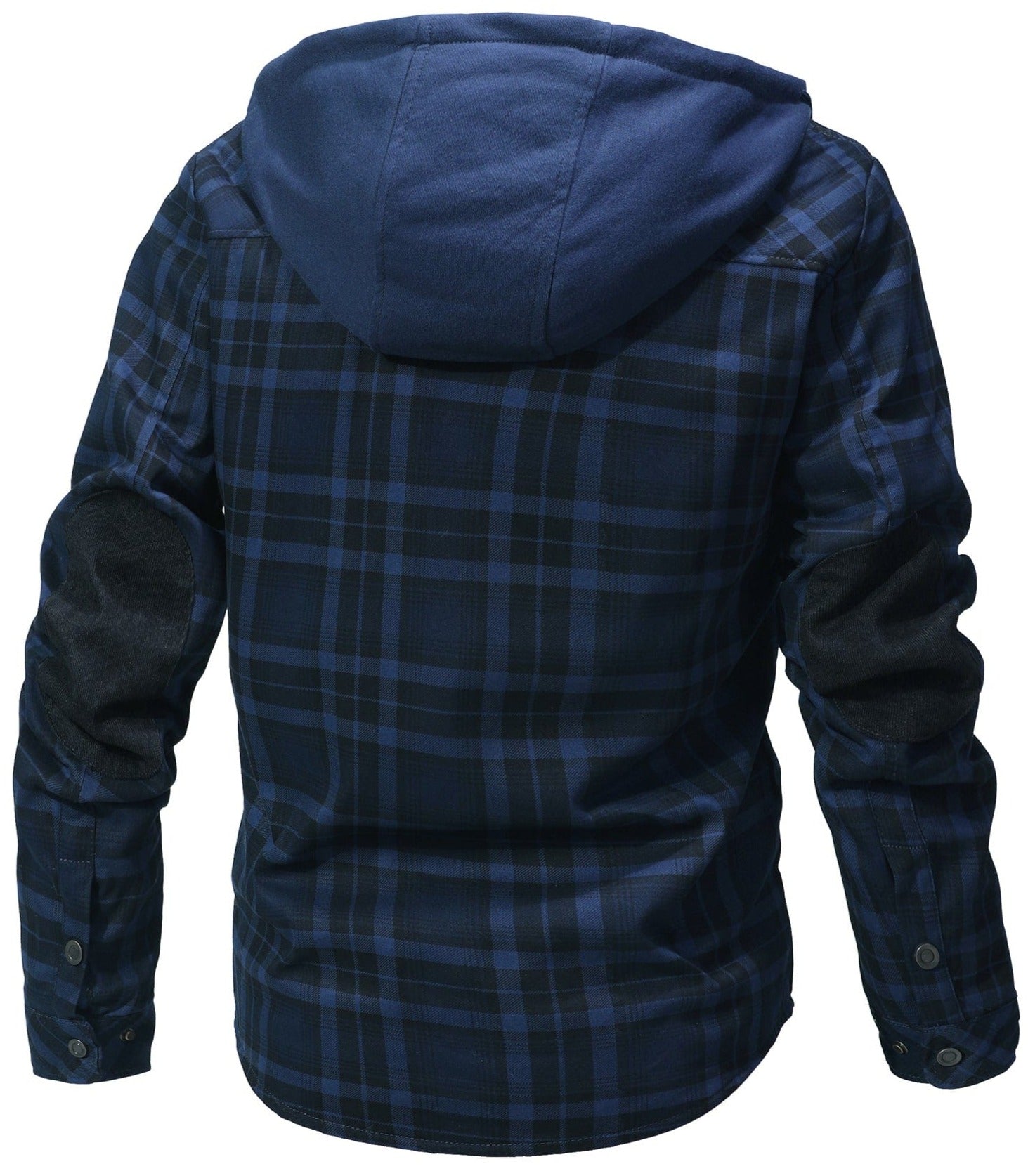 DarkBlue-05.jpg?v=1725634573&
