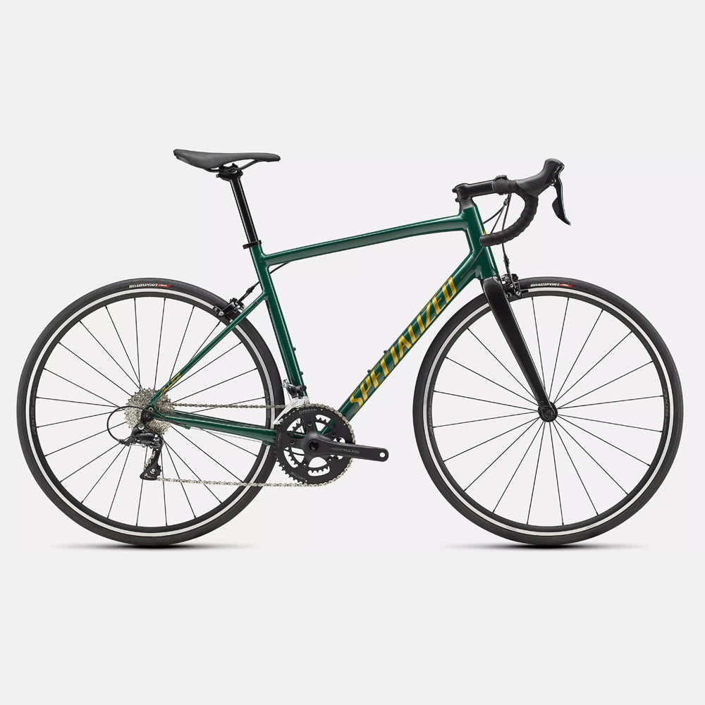 SPECIALIZED（スペシャライズド） – スポーツサイクルショップベックオン