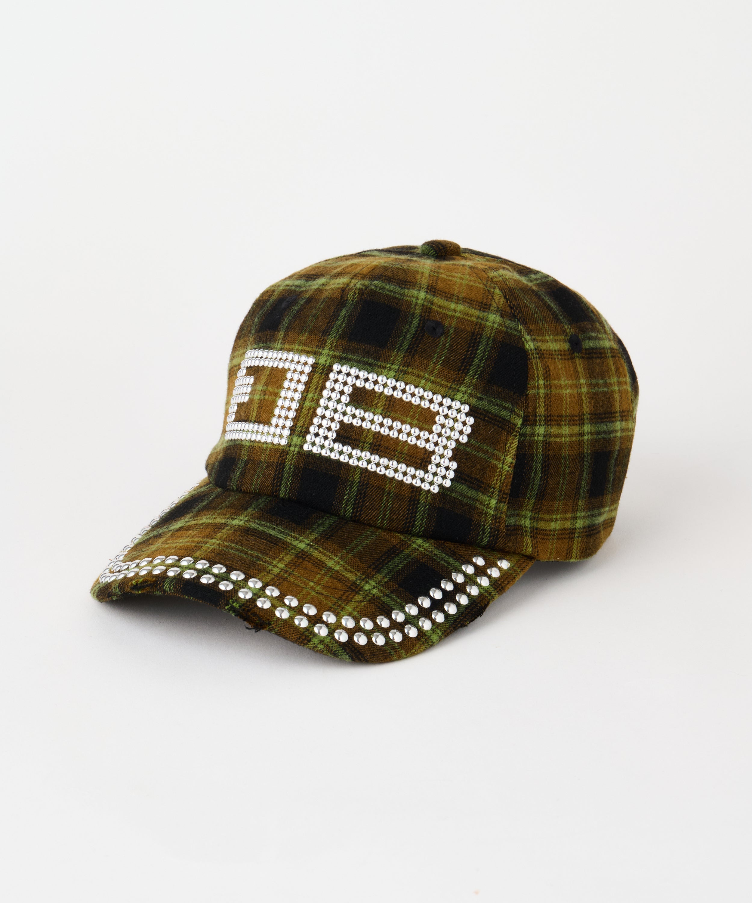 ACCESSORY – BEEDEN