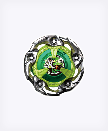 BX-35 ランダムブースターVol.4｜製品情報｜BEYBLADE X タカラトミー
