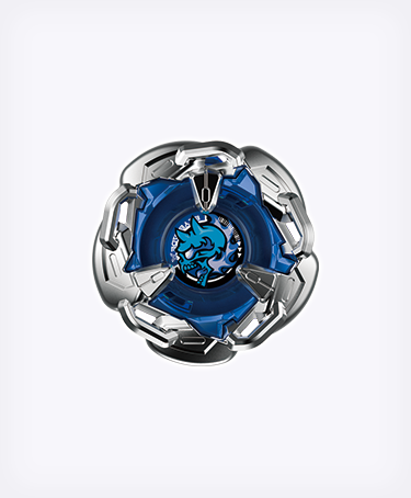 BX-31 ランダムブースターVol.3｜製品情報｜BEYBLADE X タカラトミー
