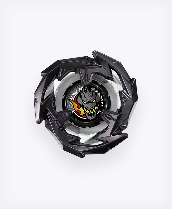 BX-00 スターター ドランソード1-60V メタルコート:ブラック Jリーグ