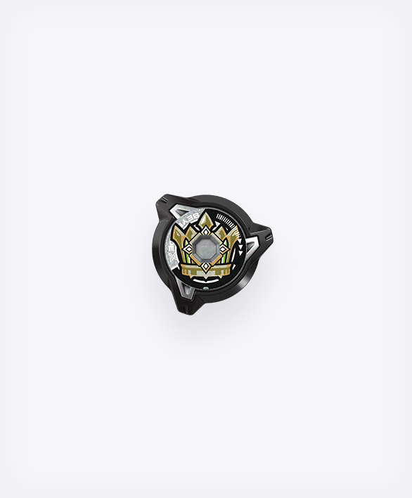 CX-11 セット エンペラーマイトデッキセット｜｜製品情報｜BEYBLADE X