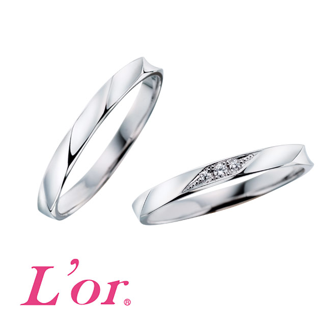lor-m_lpp032-lpp032d.jpg