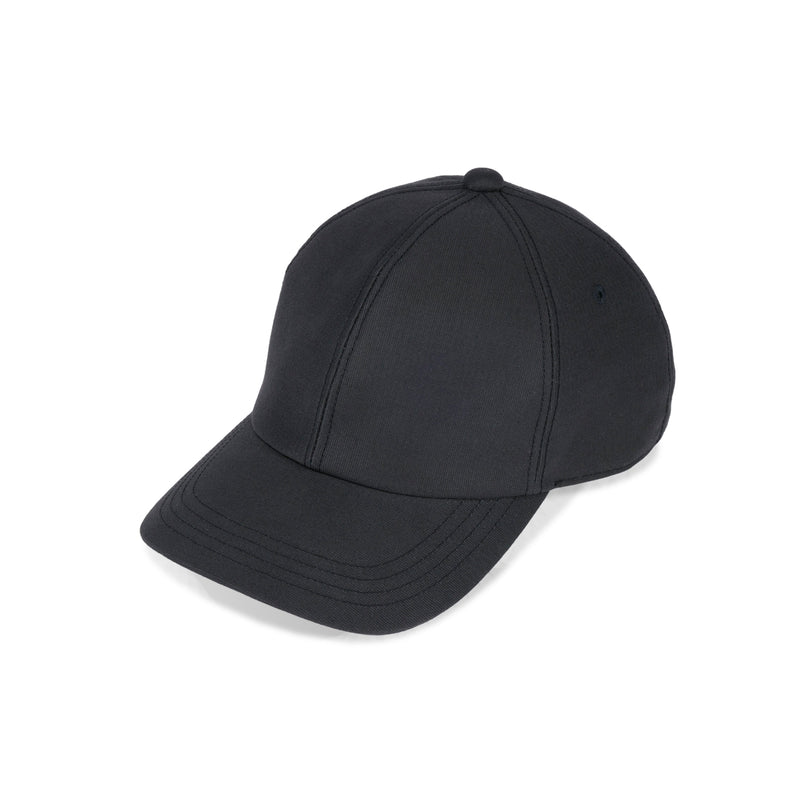 キャップ | 帽子通販｜CPH(シーピーエイチ）DEEP 6 PANEL CAP / JUNGLE