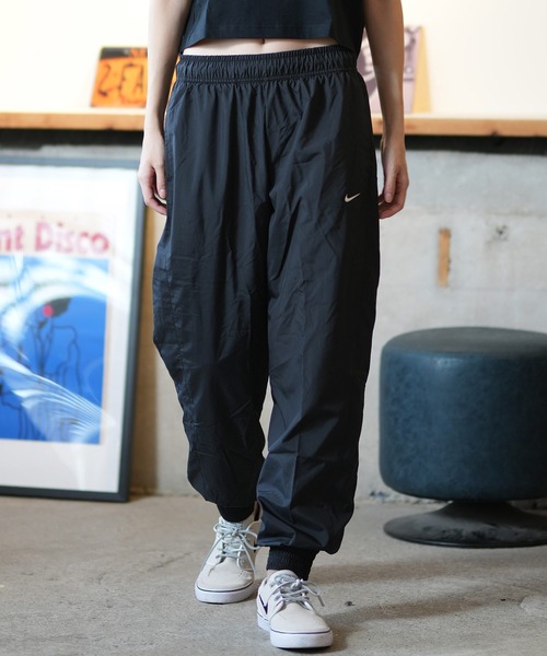 NIKE/ナイキ ジョガーパンツ FV7661-010（その他パンツ）｜NIKE