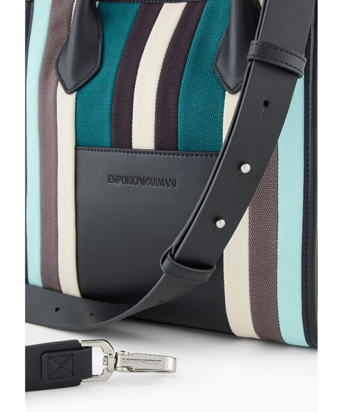 EMPORIO ARMANI（エンポリオアルマーニ）の「【エンポリオ アルマーニ