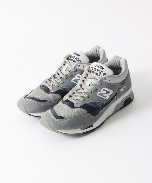 NEW BALANCE（ニューバランス）の「New Balance(ニューバランス) MADE