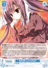 SEC 櫻の森の中で 夏目藍(サイン入り) 販売 | 枕 | ヴァイス