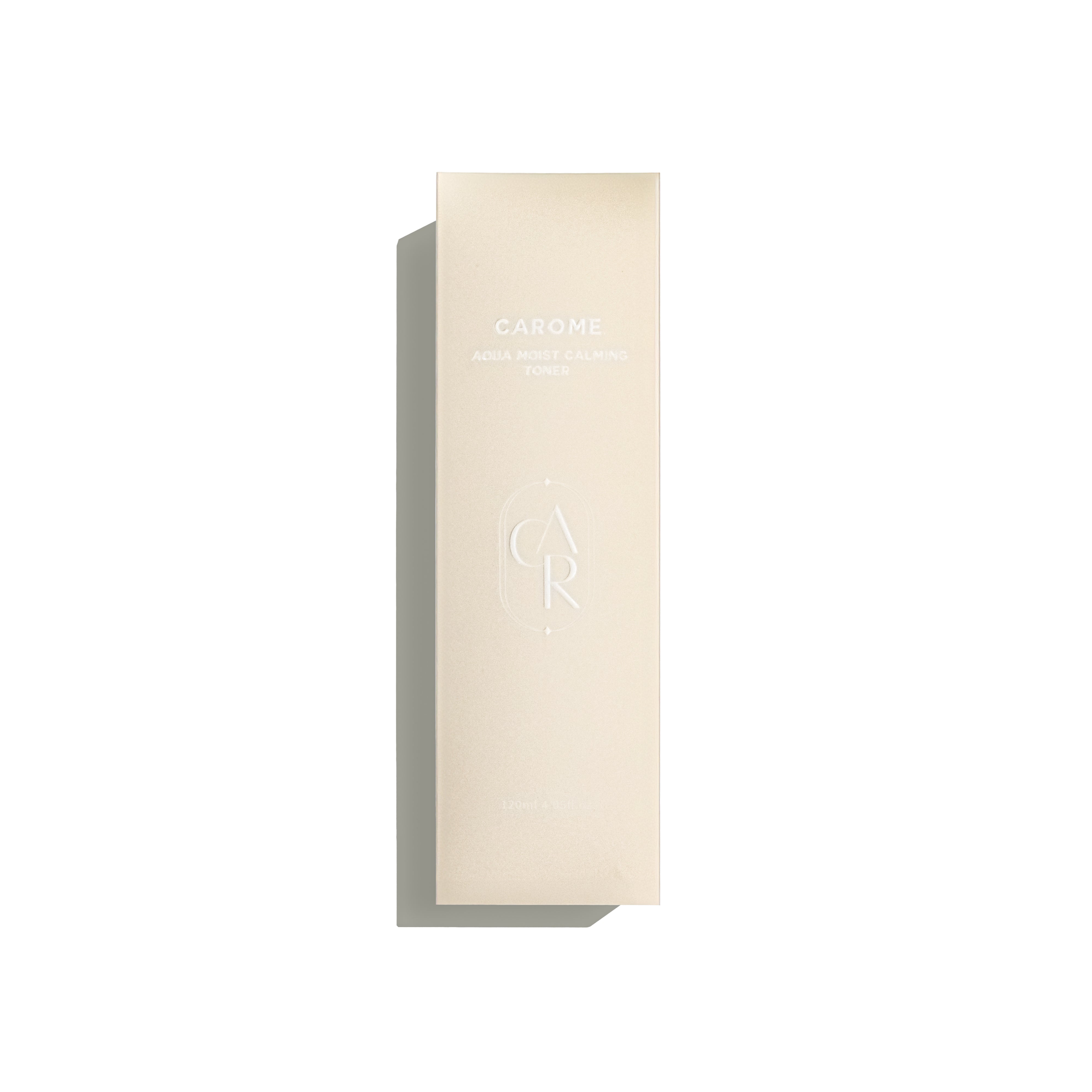PRODUCT – CAROME.