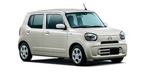 キャロル　プロモ デュエマ】 夜露死苦 キャロル(P31/Y12) 第12期/プロモ の買取・査定