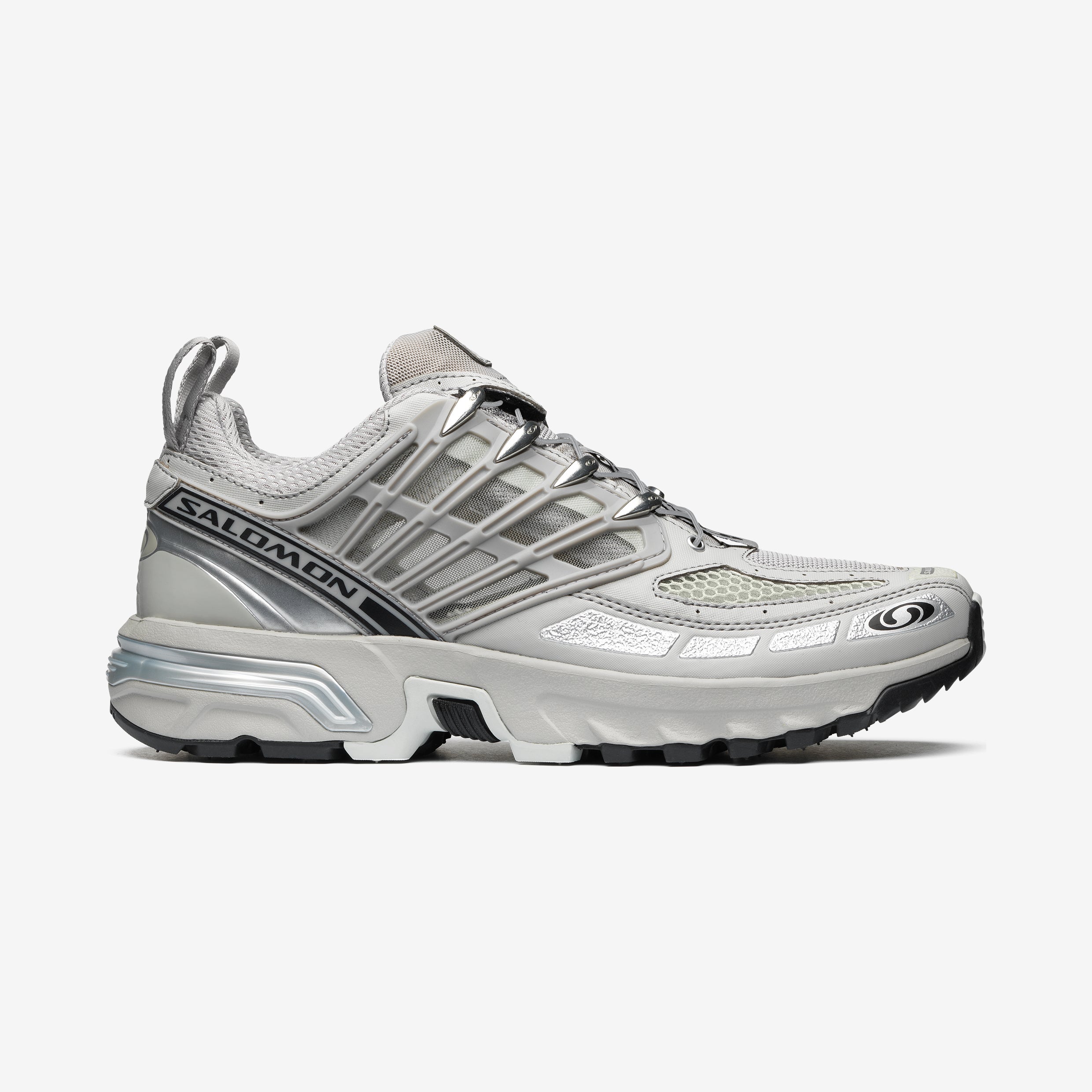 ACS PRO Unisex - Sneakers | Salomon