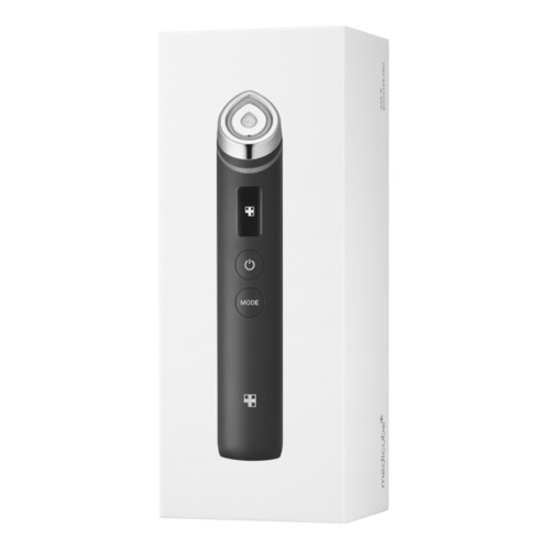 メディキューブ（MEDICUBE） AGE－R ブースタープロ ブラック