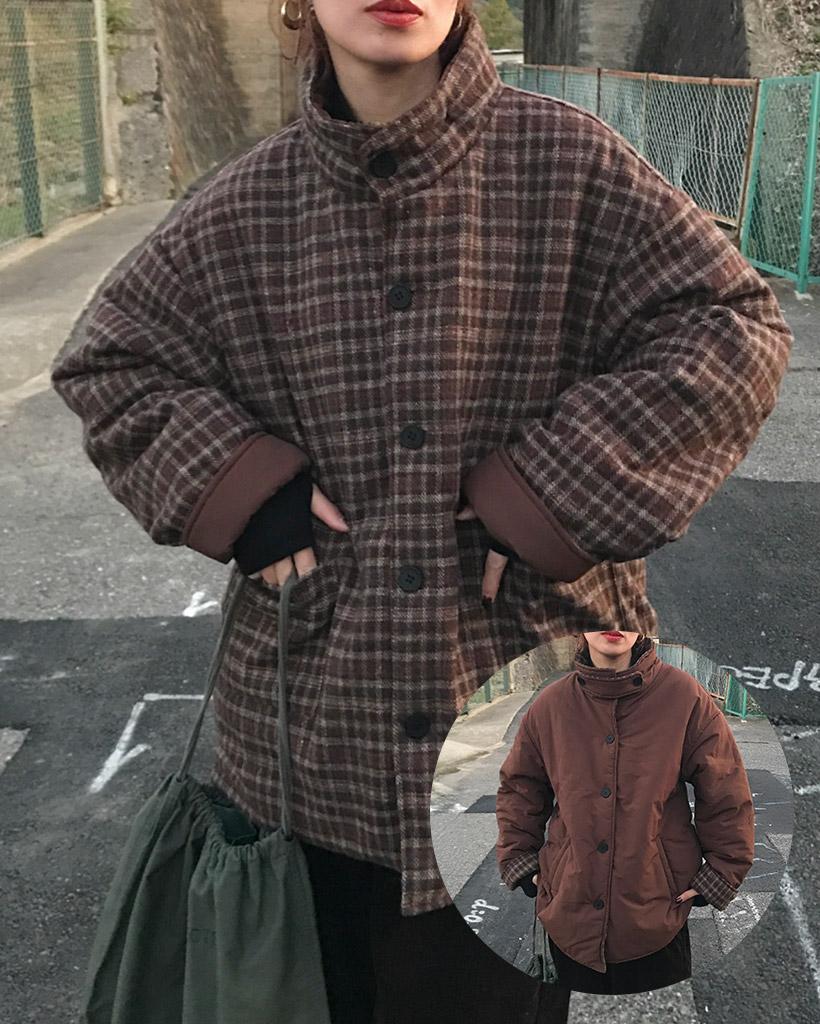 1_inPUtIQ.jpg