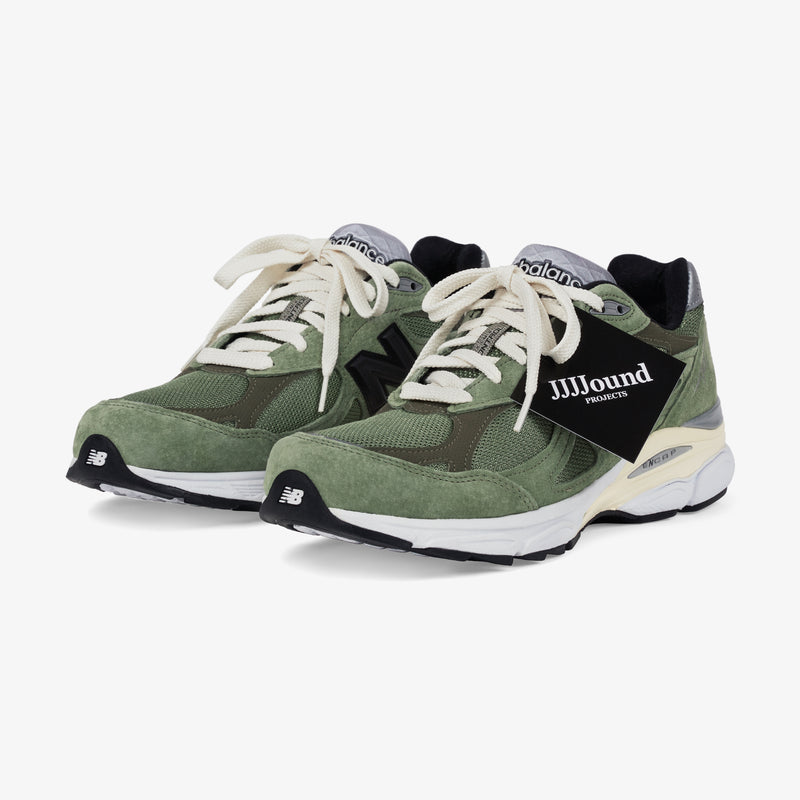 JJJJound-New-Balance-990v3-