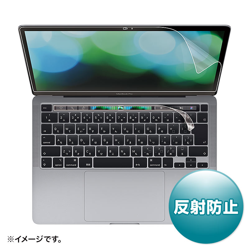 サンワダイレクト本店 サンワサプライ【オフィス・PC周辺通販】