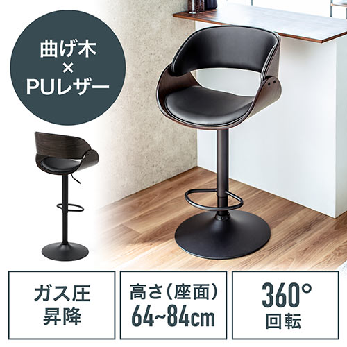 サンワダイレクト本店 サンワサプライ【オフィス・PC周辺通販】