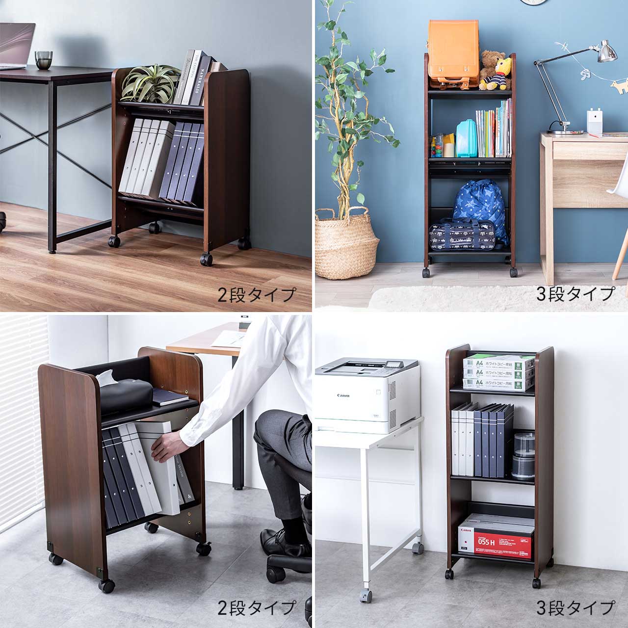 サンワダイレクト本店 サンワサプライ【オフィス・PC周辺通販】