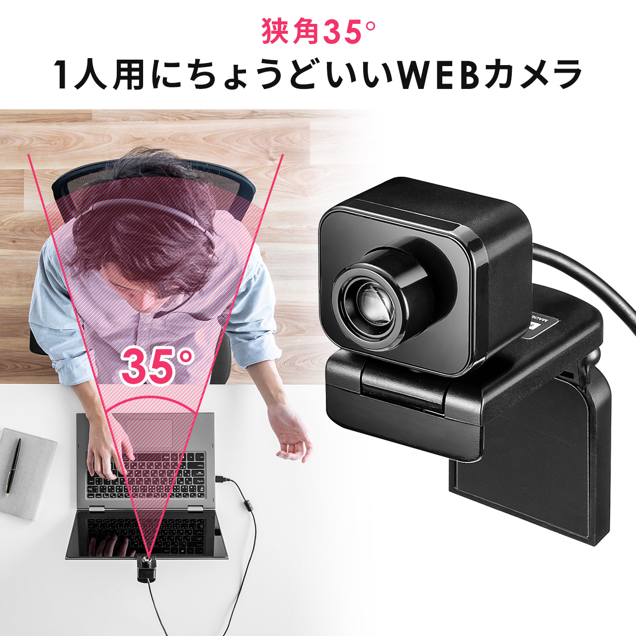 サンワダイレクト本店 サンワサプライ【オフィス・PC周辺通販】