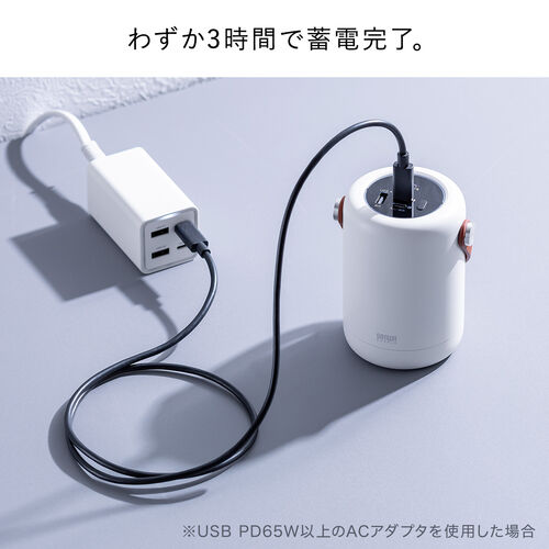 サンワダイレクト本店 サンワサプライ【オフィス・PC周辺通販】