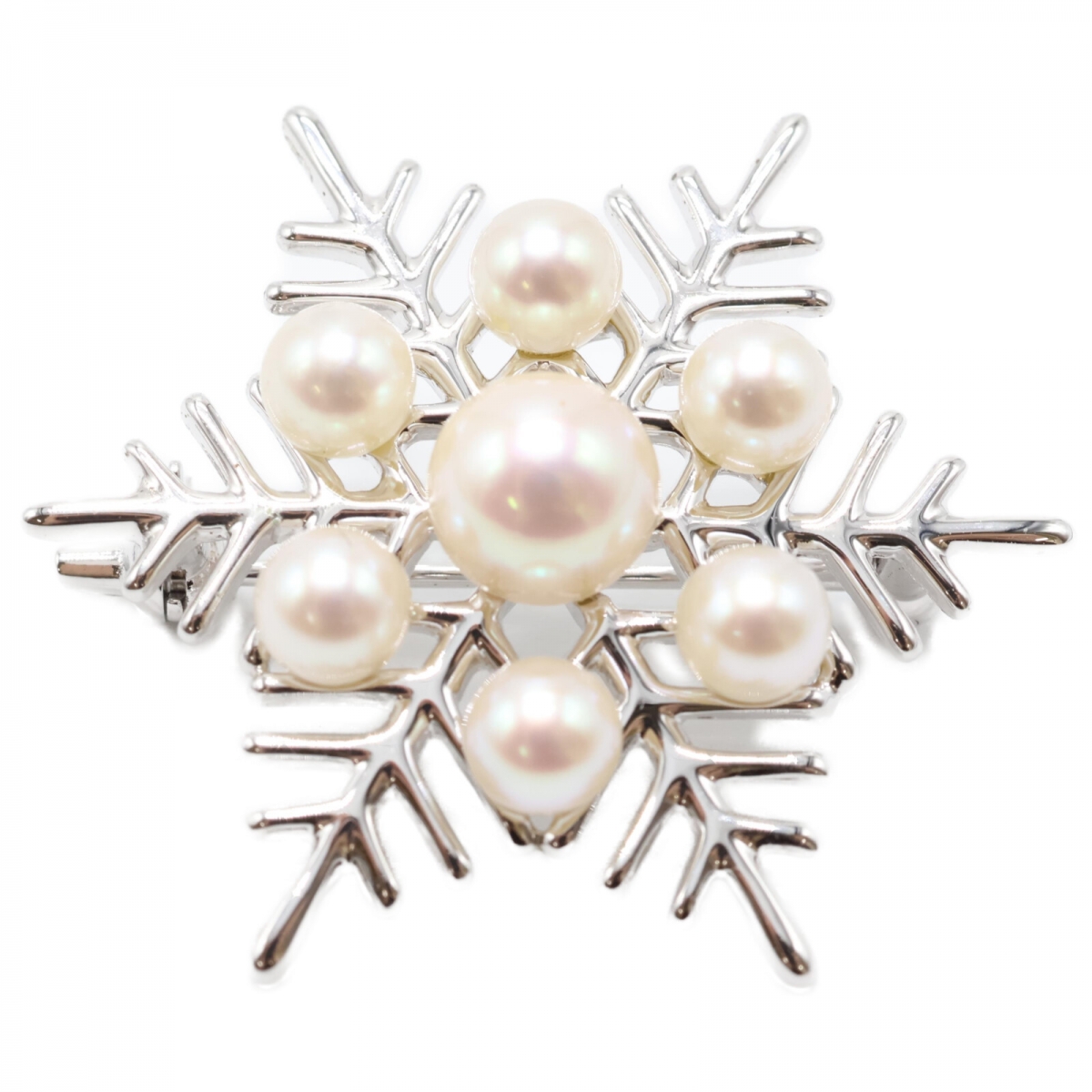 mikimoto-6t68.jpg