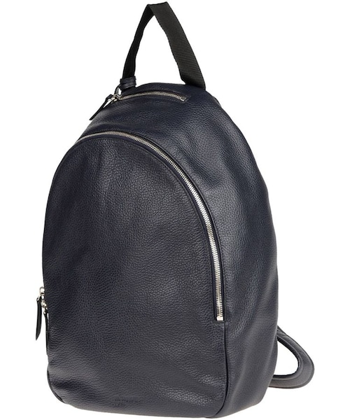 JIL SANDER NAVY（ジルサンダーネイビー）の「JIL SANDER NAVY
