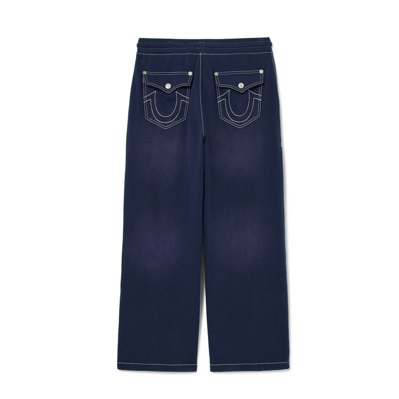 Cookies x True Religion Relaxed Sweatpants – Cookies Clothing