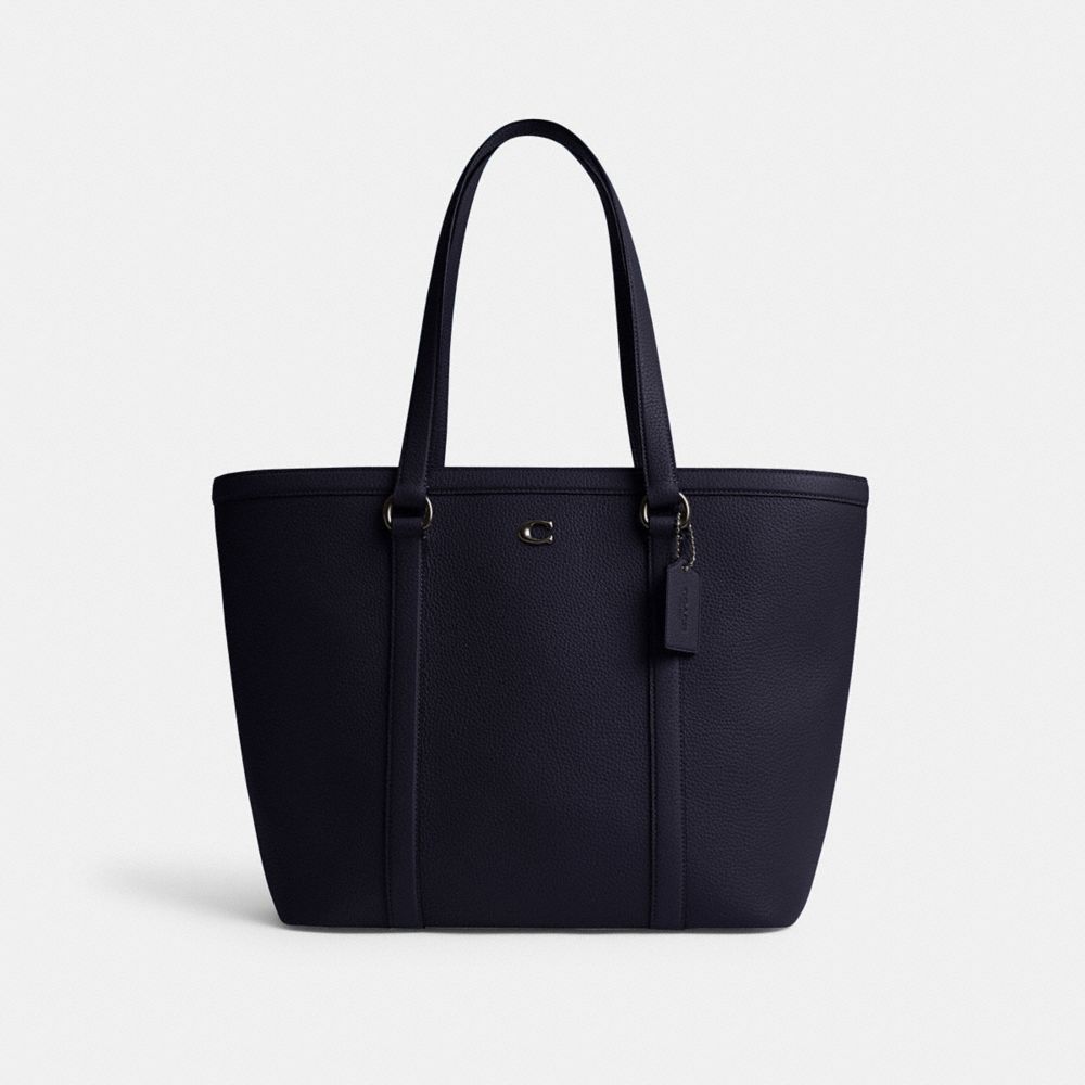 公式】COACH - コーチ | ゴッサム バッグコレクション メンズ