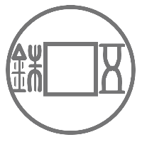 亀茲五銖<