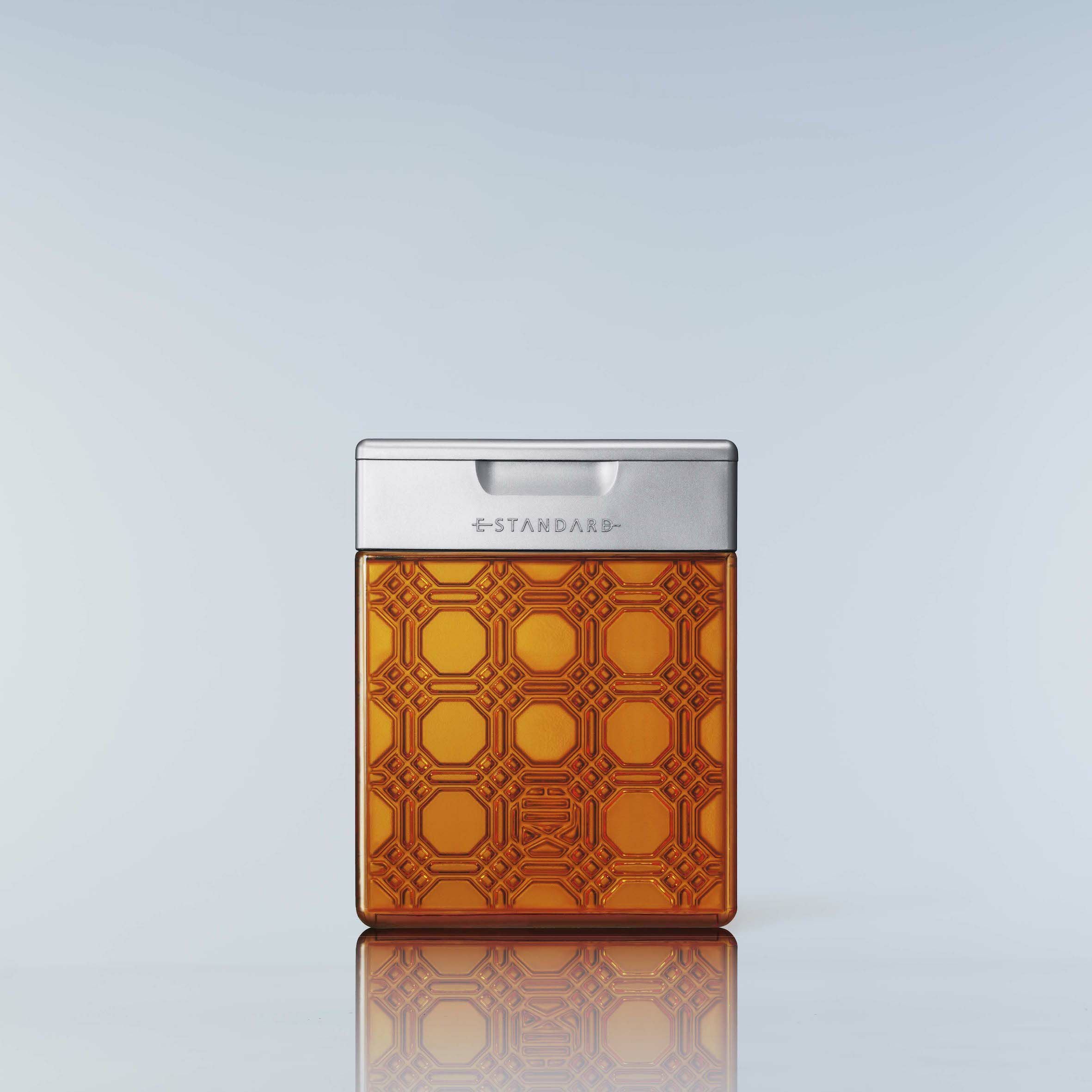 イイスタンダード シャンプー 250mL | Canow Online Store