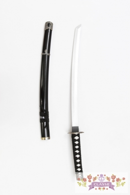 模造刀（木製）75cm | コスプレ用品 | コスプレウィッグ通販専門店