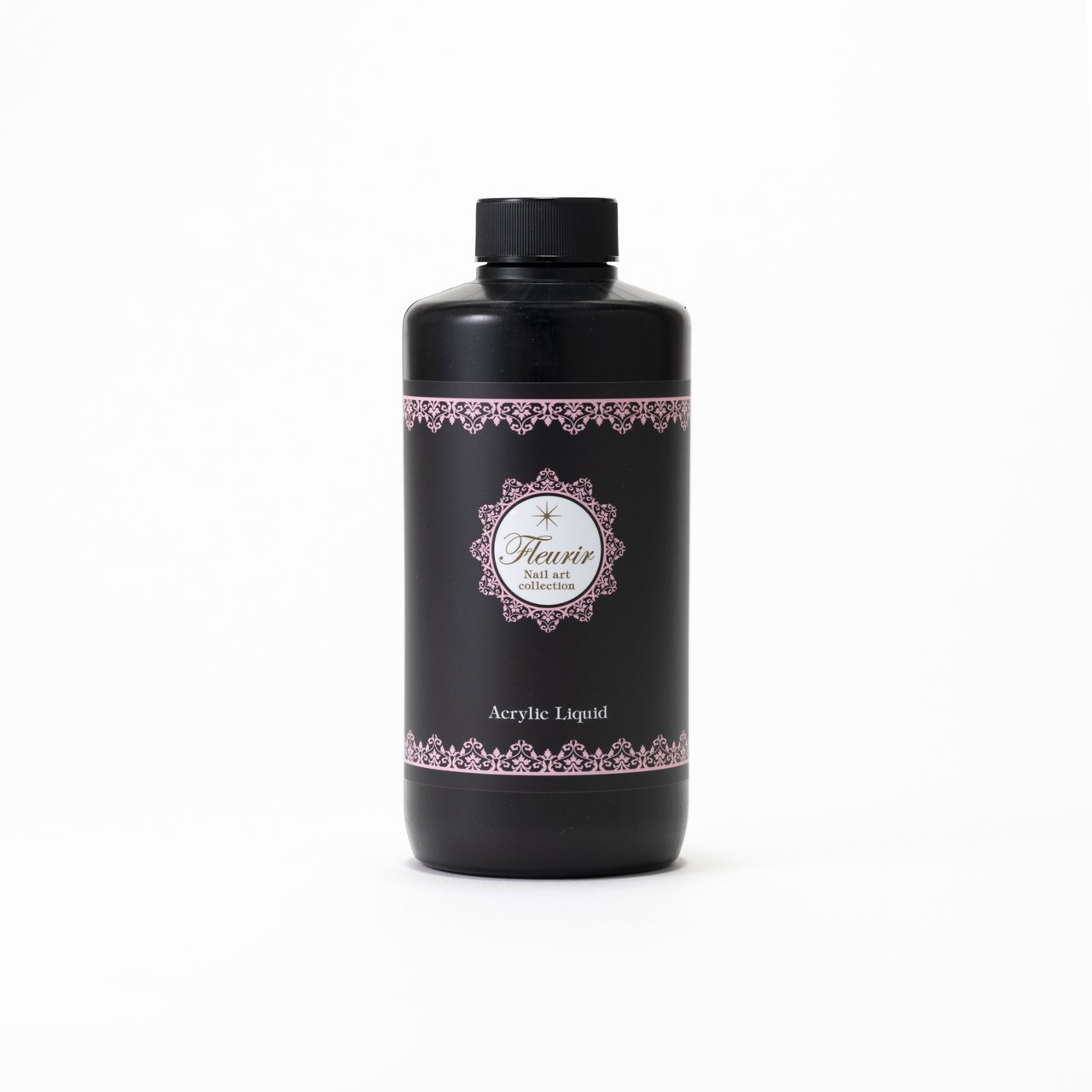 アクリルリキッド 500mL | フルーリア | アクリルリキッド | ネイル