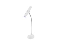 VETRO LED LIGHT EX(イーエックス) | VETRO（ベトロ） | ネイル用