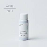 アクリルリキッド 50mL | フルーリア | アクリルリキッド | ネイル