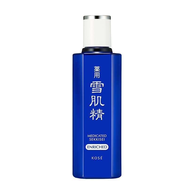 薬用 雪肌精 エンリッチ