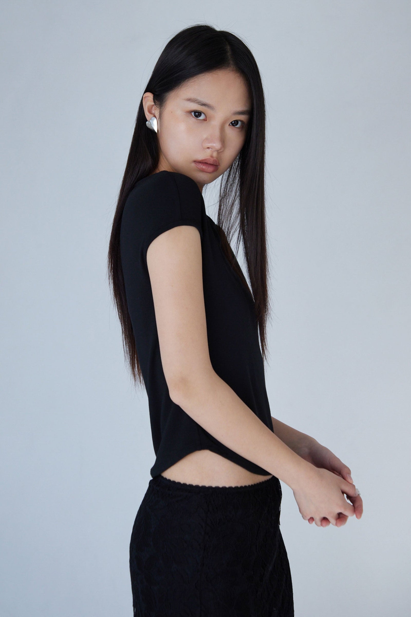 Tops – determ;