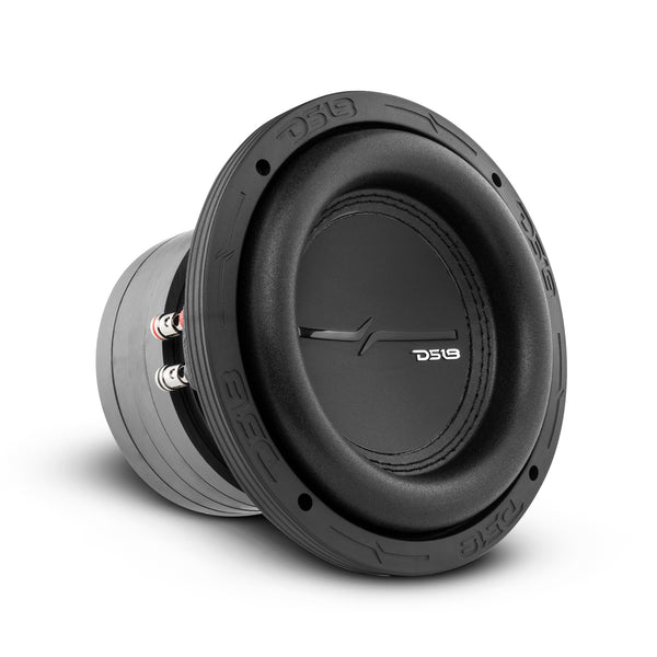 ZXi6.4D-2000x2000_grande.jpg?v