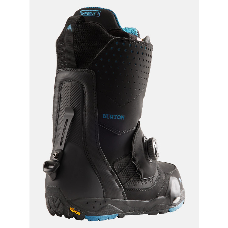 mic21ダイビングショップ[ Burton ] バートン メンズ フォトン Step On