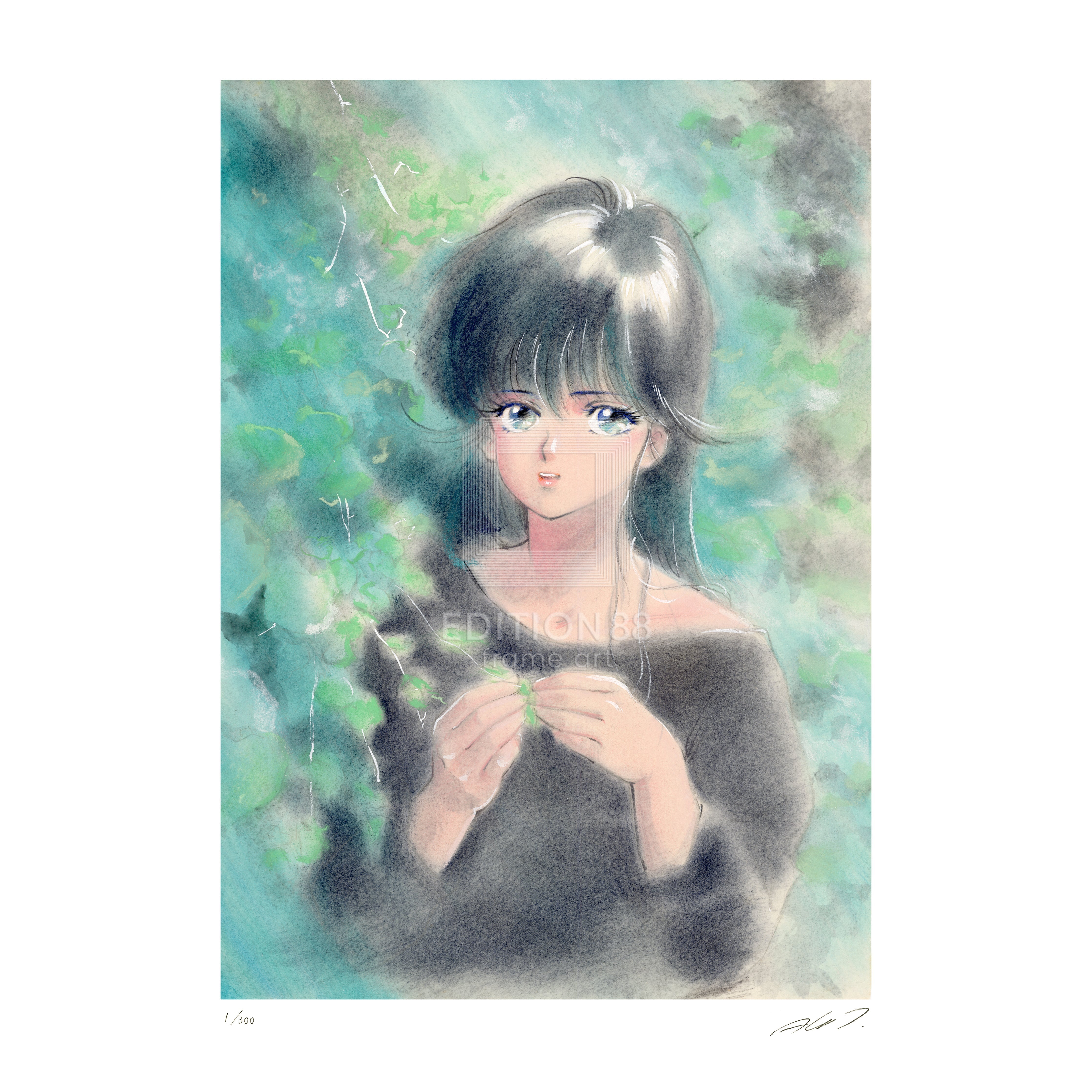 orange_hanga9-2.jpg?crop=