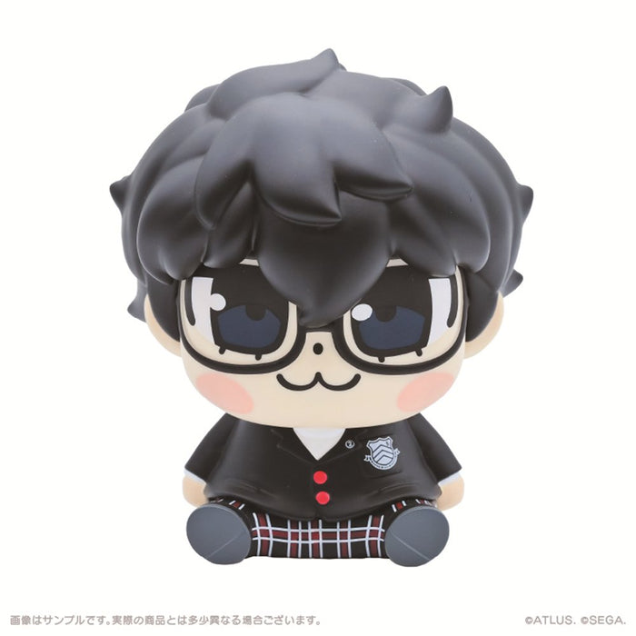 2026年06月お届け予定/予約商品】ペルソナ5 ザ・ロイヤル 主人公×ぶく