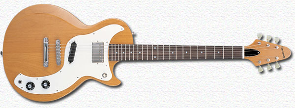 EDWARDS E-ML-90LT