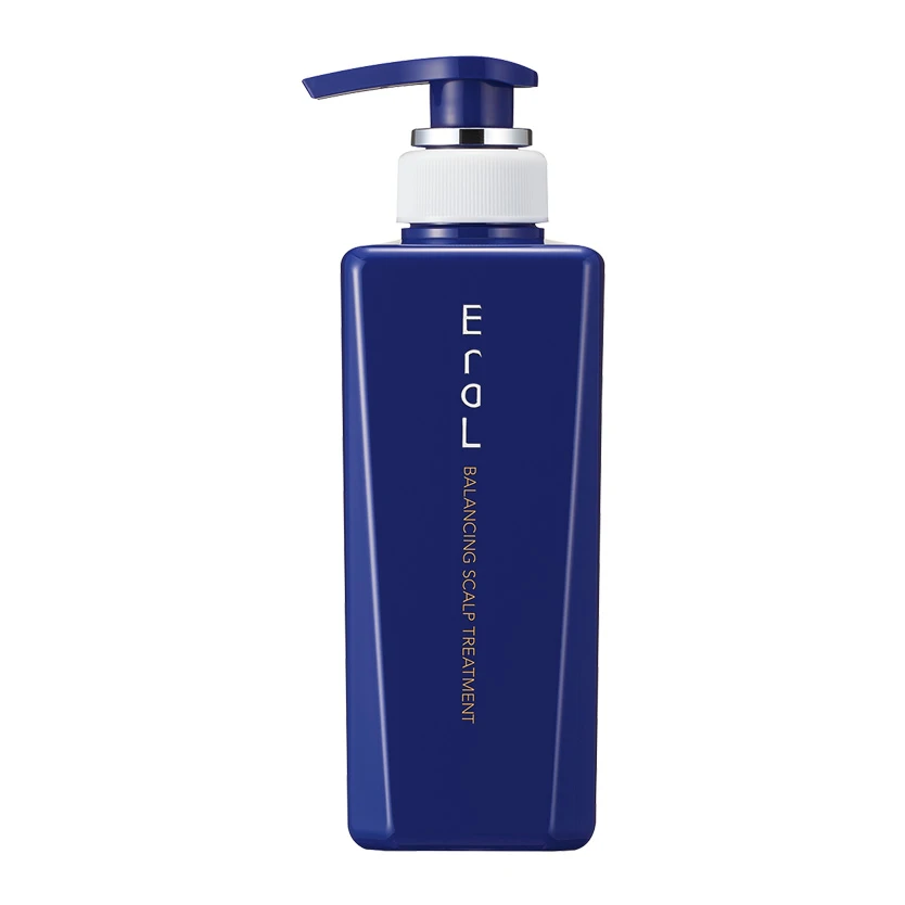 SCALP ESSENCE スカルプエッセンス｜頭皮と髪のエイジングケアブランド