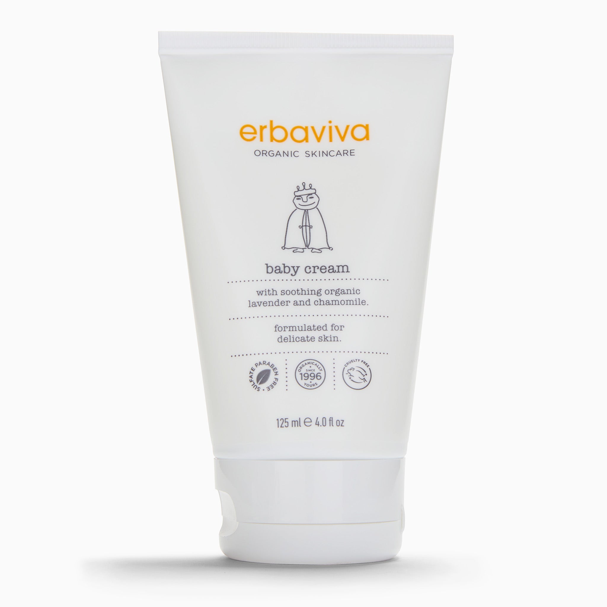 0004_Baby-Cream.jpg?v=