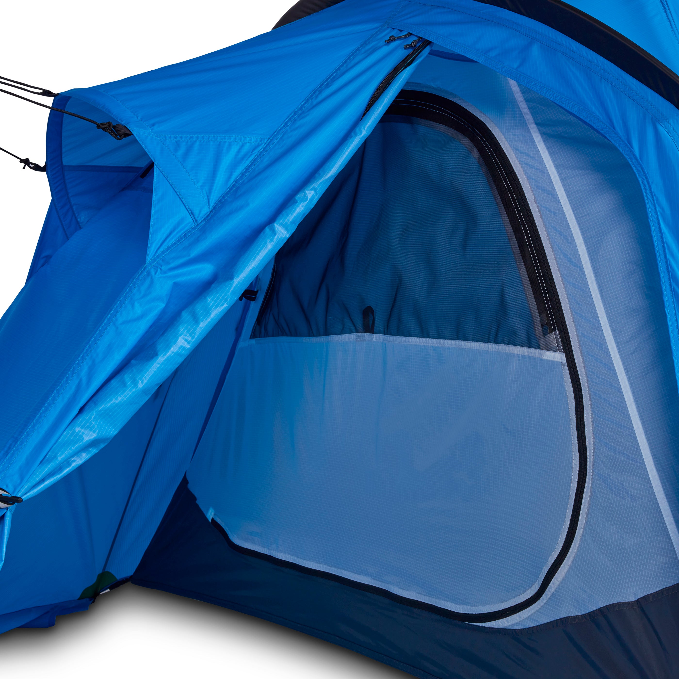 Mission 2 Person Tent – Black Diamond Europe