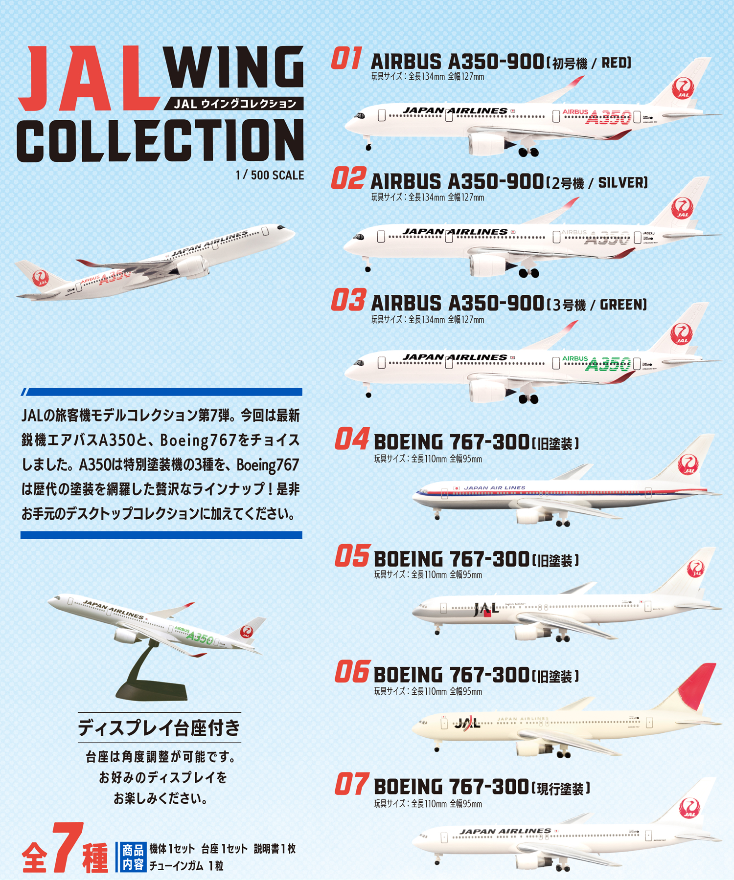 jal7_hp_linup-1.jpg